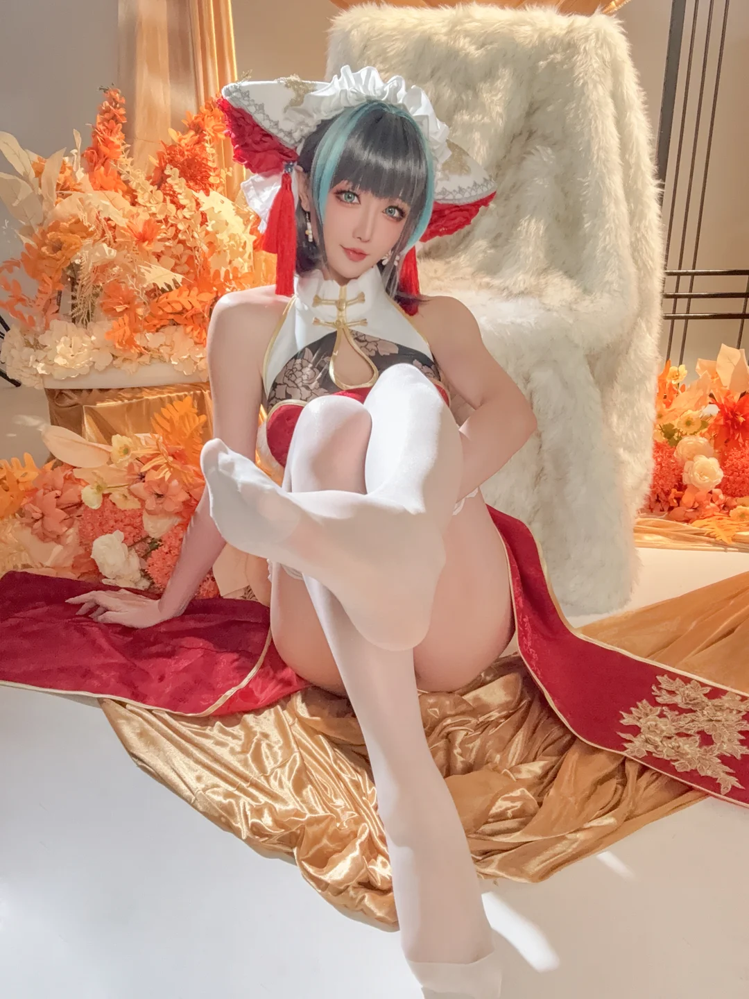 星之迟迟_–_2025年02月计划D_碧蓝航线柴郡_50P1V_1_03GB 2025-2-D (7).webp
